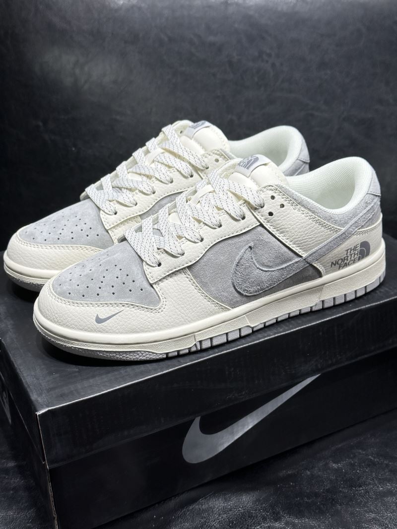 Nike Dunk Shoes